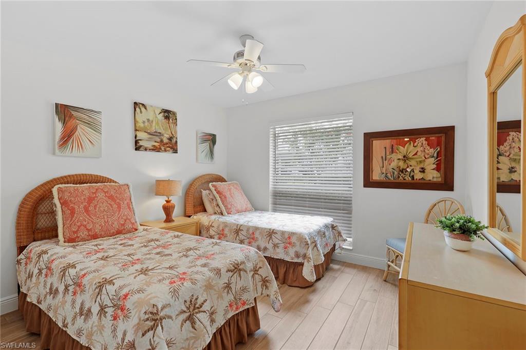 840 Gulf Pavillion DR 103 photo 13