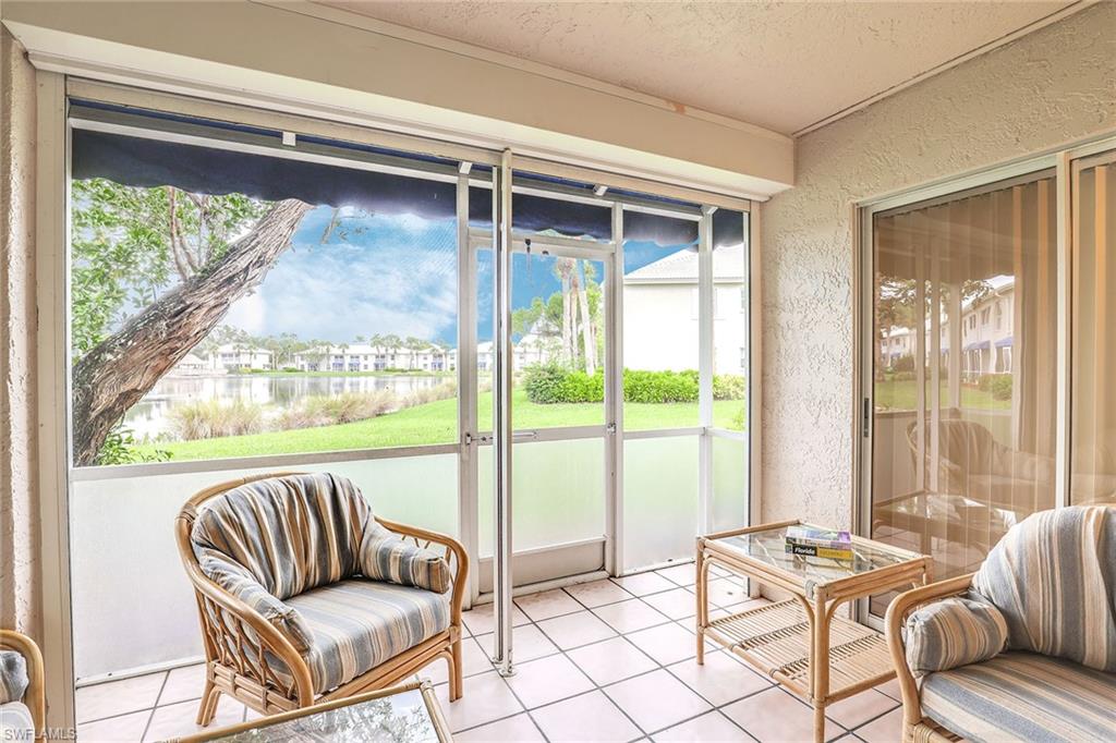 840 Gulf Pavillion DR 103 photo 17