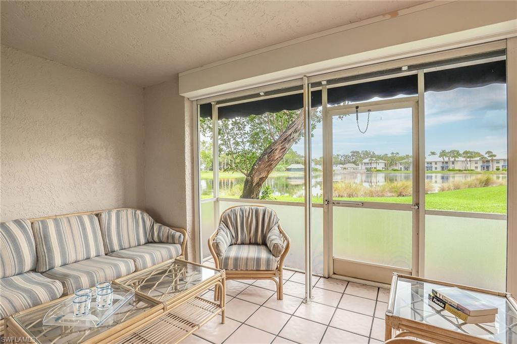 840 Gulf Pavillion DR 103 photo 16