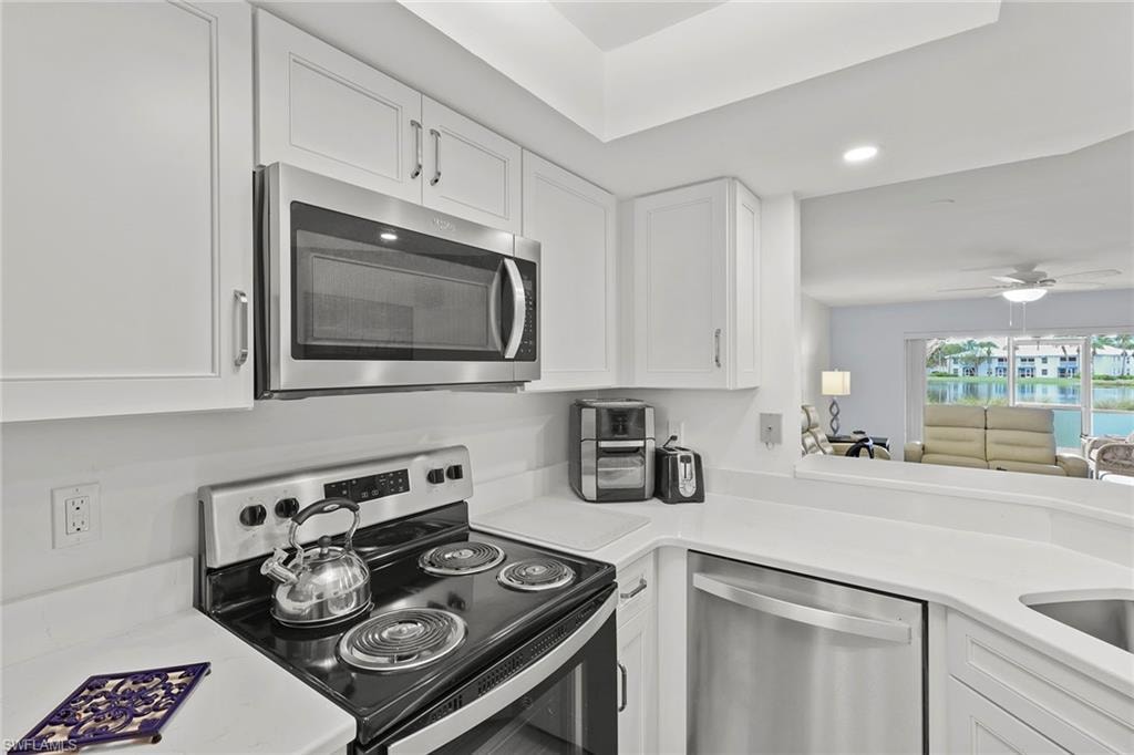 840 Gulf Pavillion DR 103 photo 7