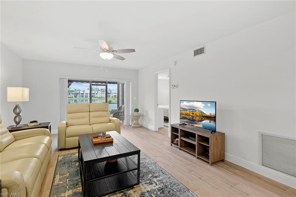 840 Gulf Pavillion DR 103