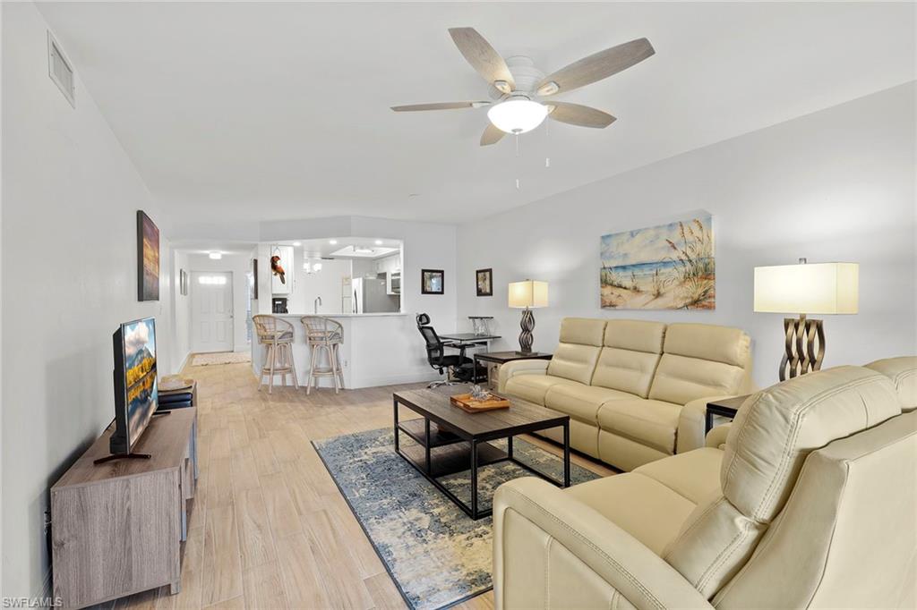 840 Gulf Pavillion DR 103