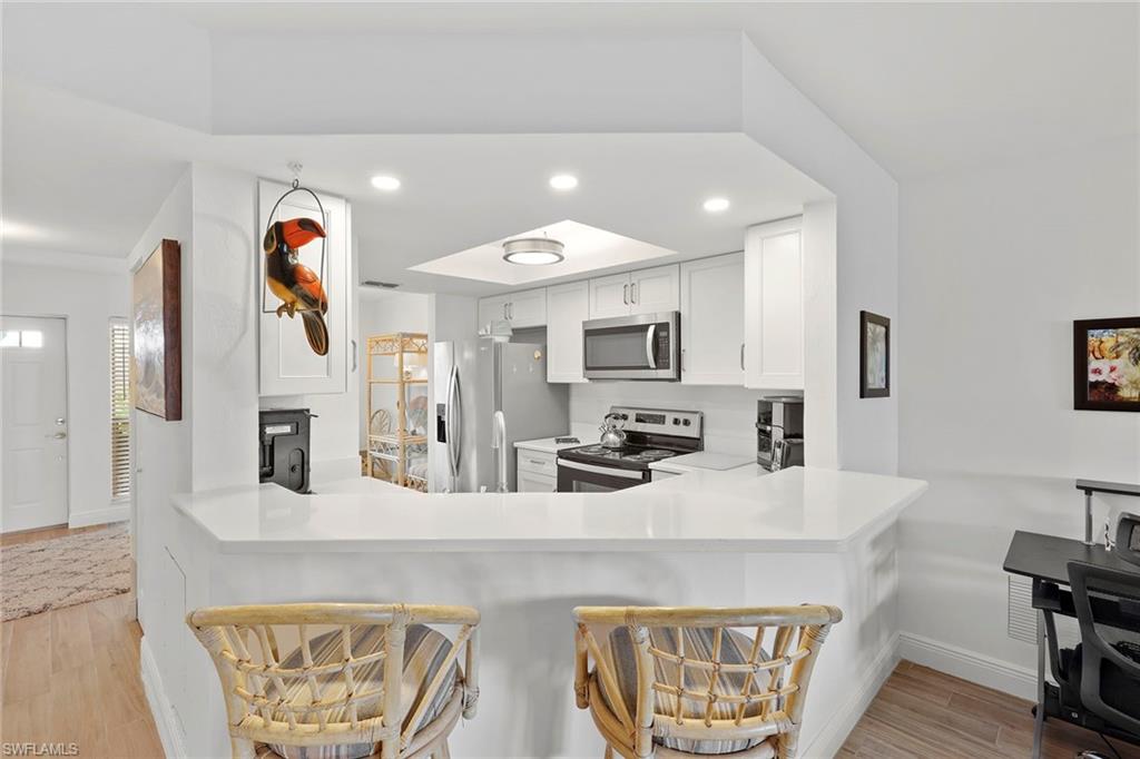 840 Gulf Pavillion DR 103