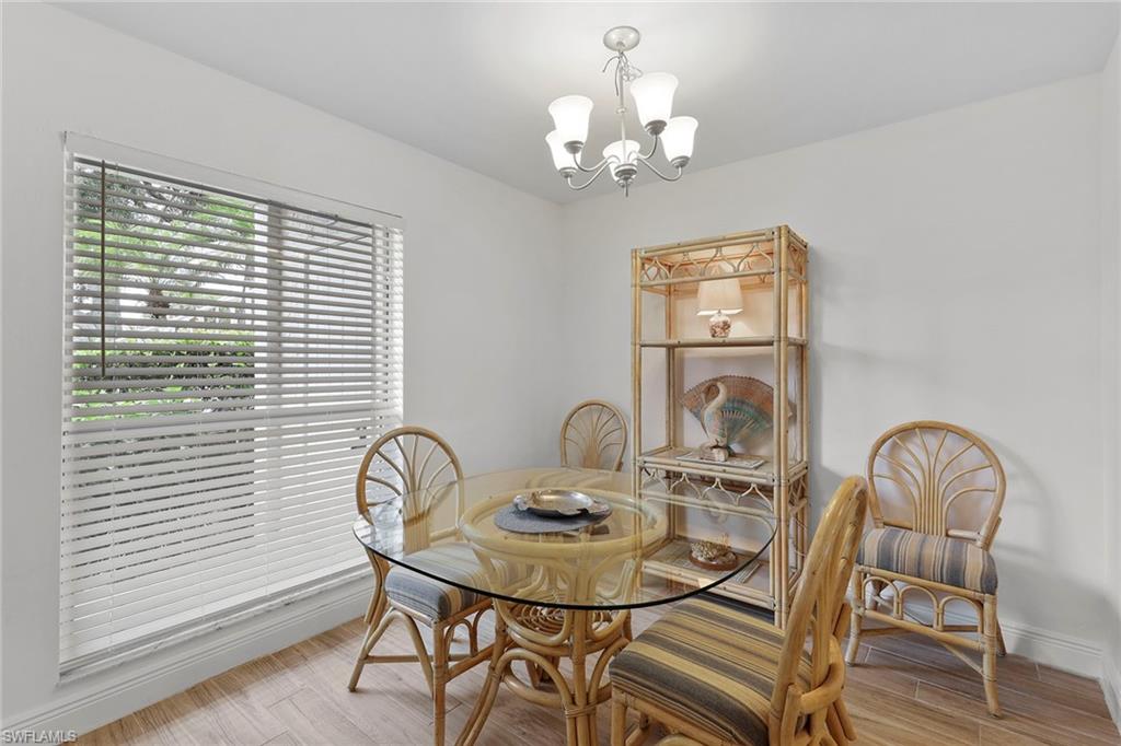 840 Gulf Pavillion DR 103 photo 9