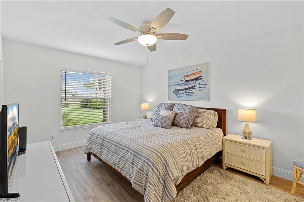 840 Gulf Pavillion DR 103 photo 10