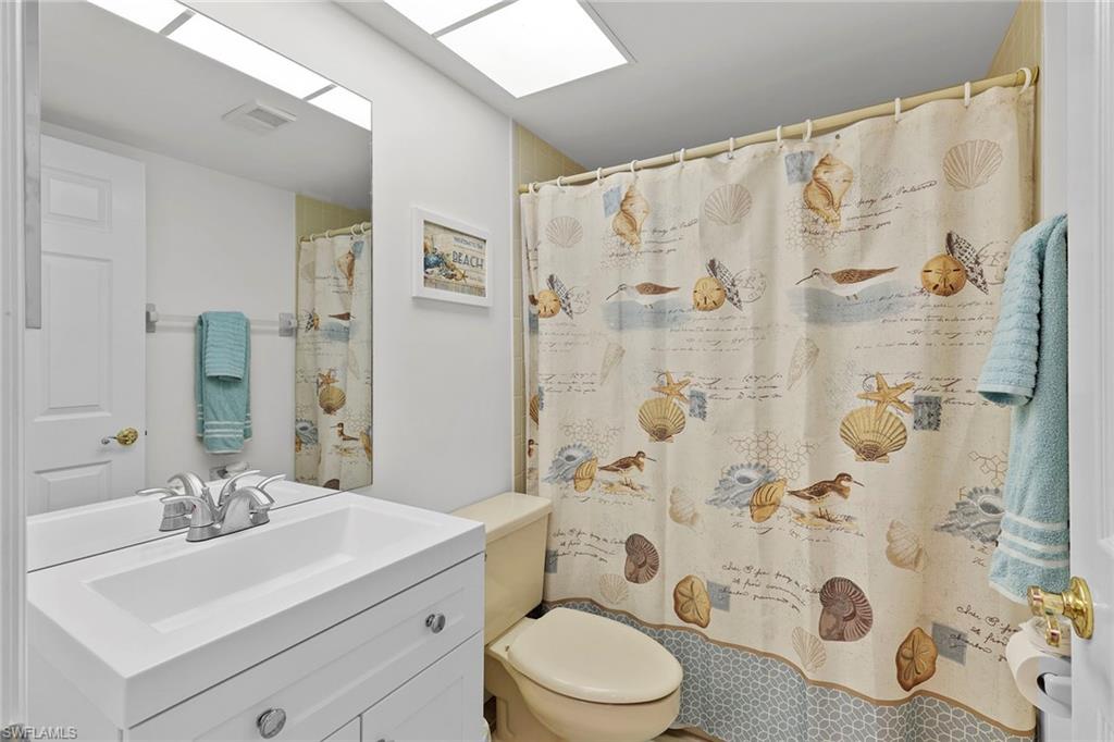 840 Gulf Pavillion DR 103 photo 14