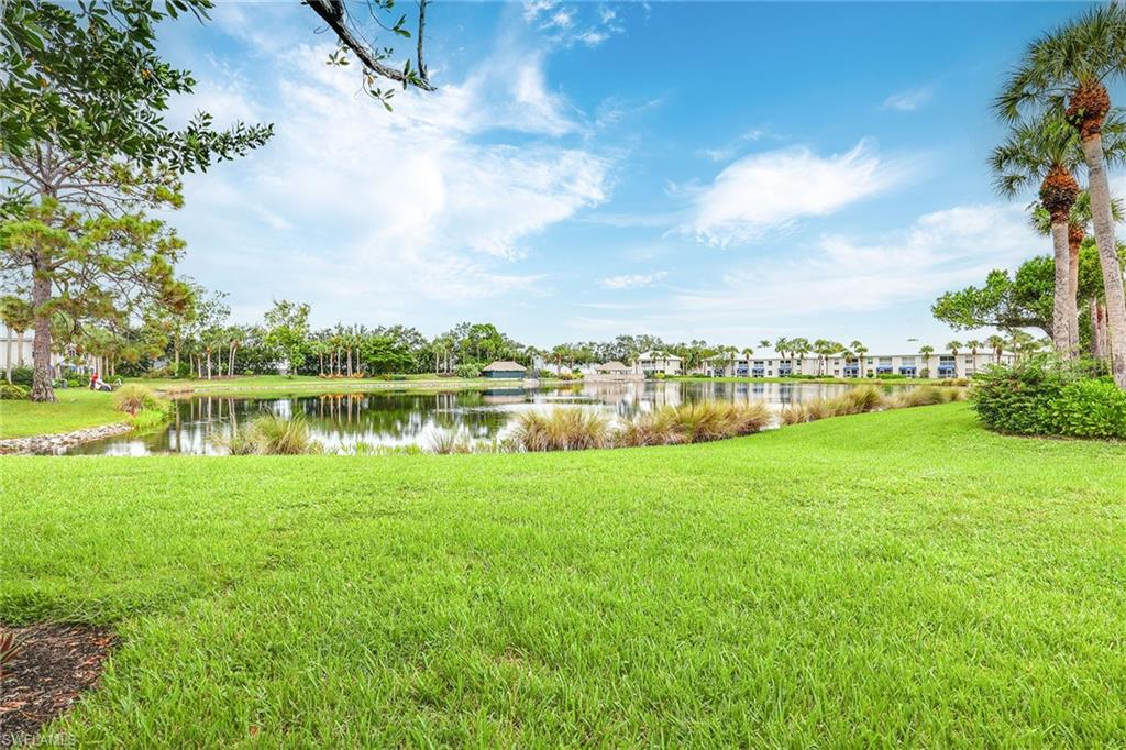 840 Gulf Pavillion DR 103 photo 18