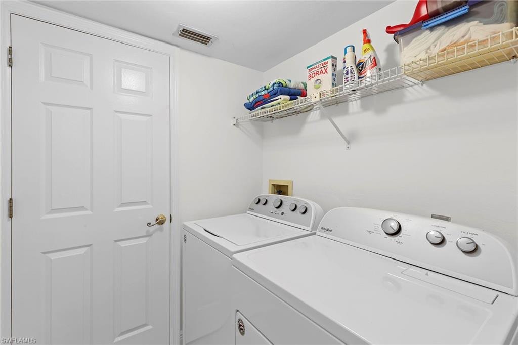 840 Gulf Pavillion DR 103 photo 15