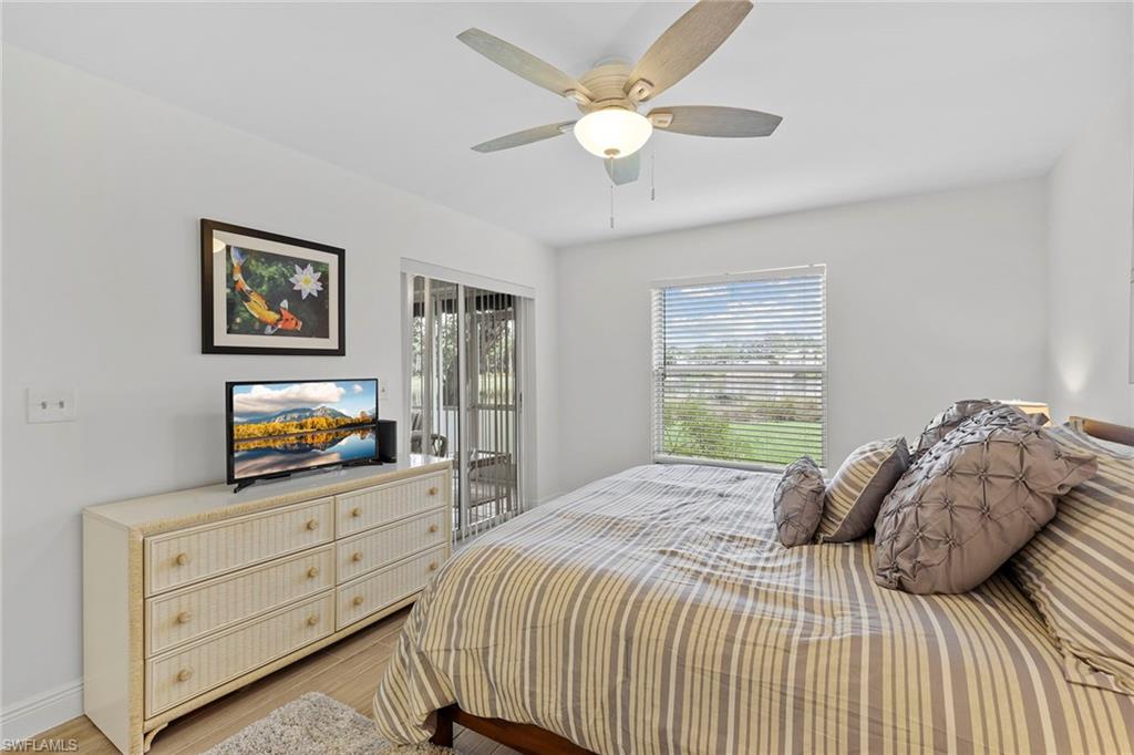 840 Gulf Pavillion DR 103 photo 11