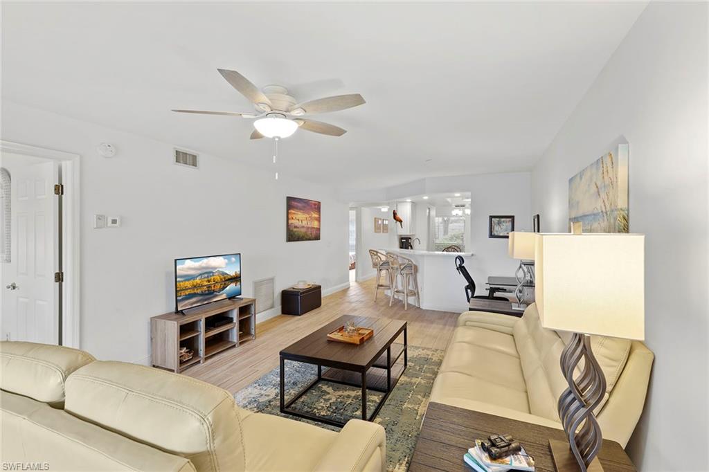840 Gulf Pavillion DR 103