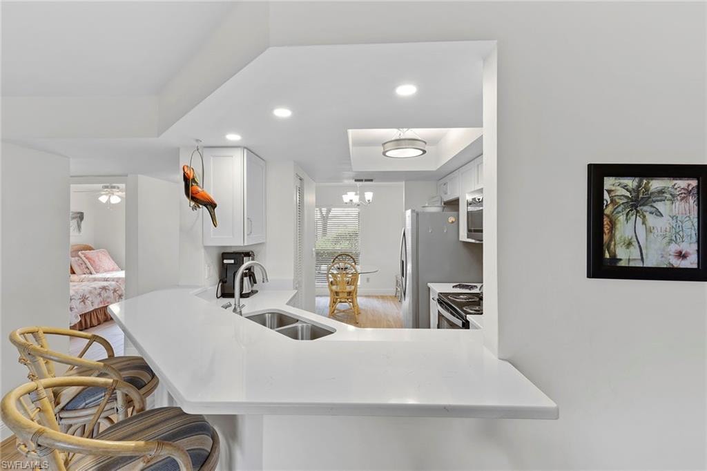 840 Gulf Pavillion DR 103 photo 8