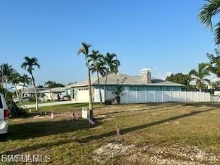 4918 Sorrento CT photo 9