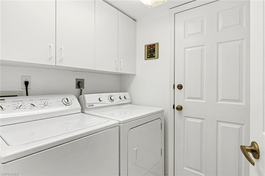 300 Horse Creek DR 408 photo 12