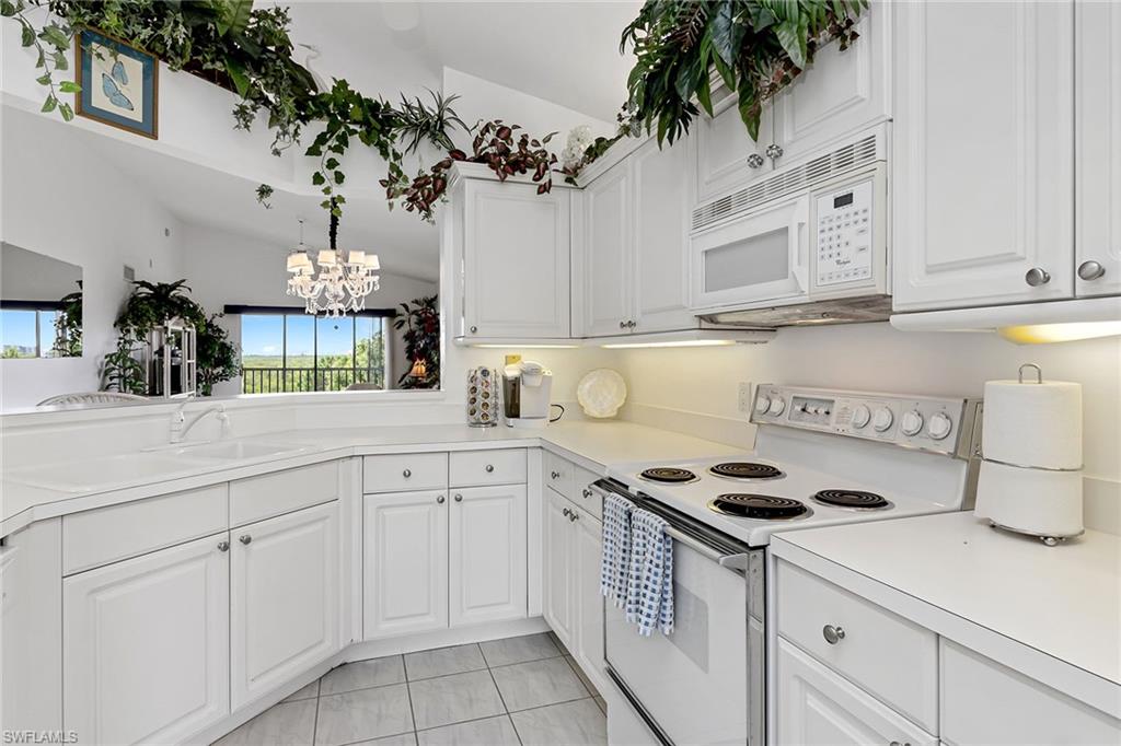 300 Horse Creek DR 408