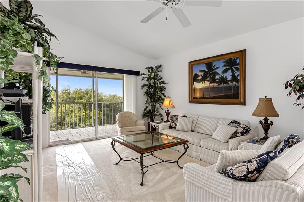 300 Horse Creek DR 408