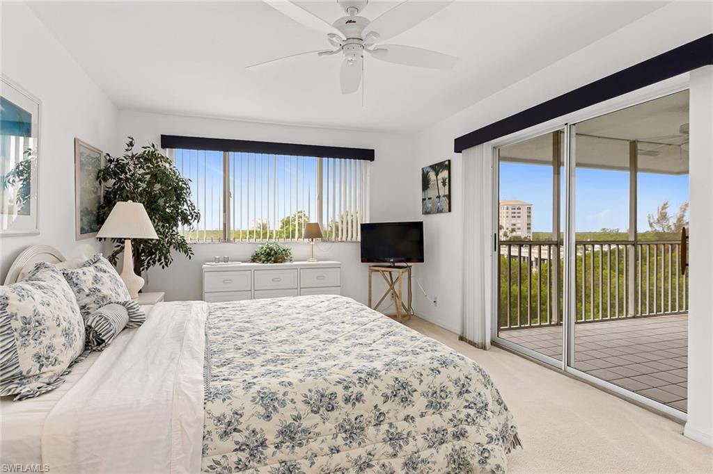 300 Horse Creek DR 408