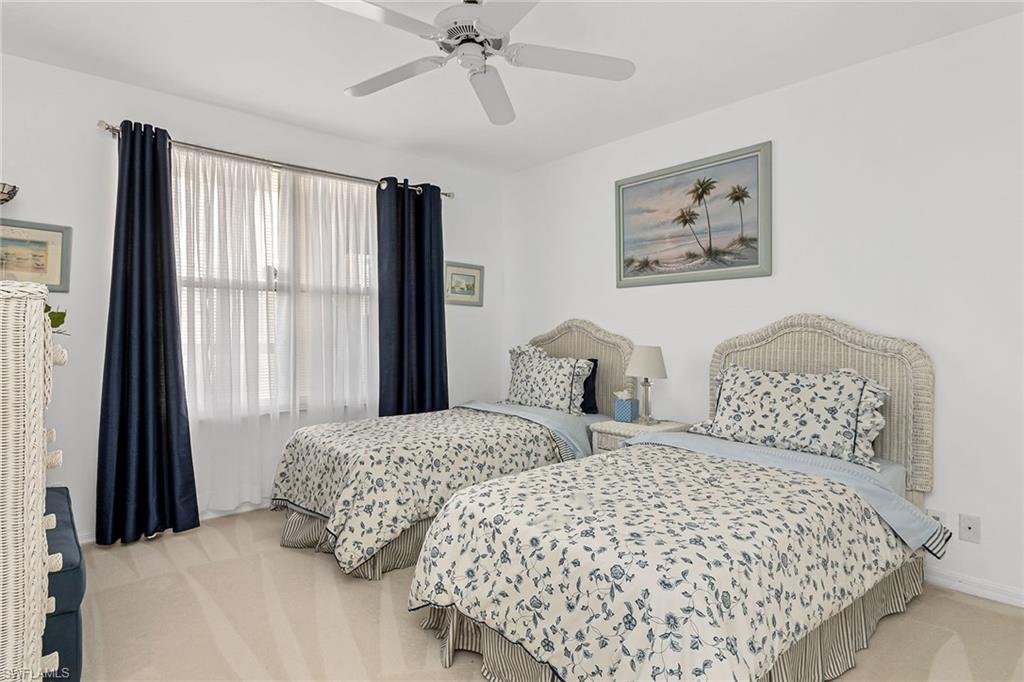 300 Horse Creek DR 408 photo 9