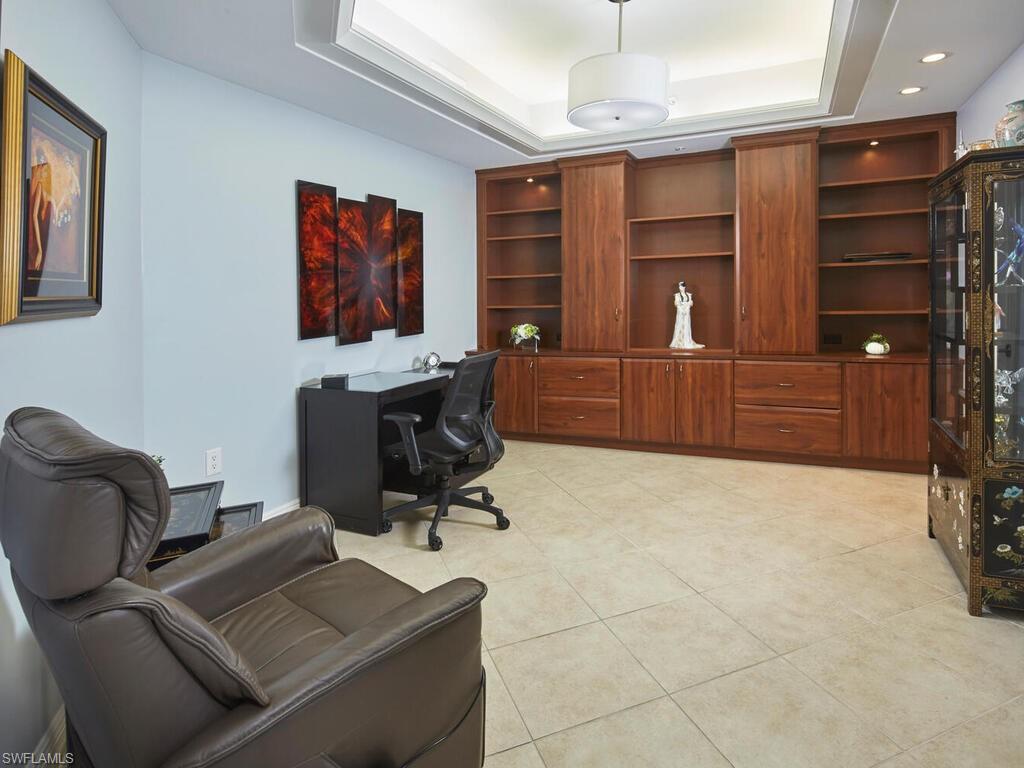 23850 Via Italia CIR 805 photo 13