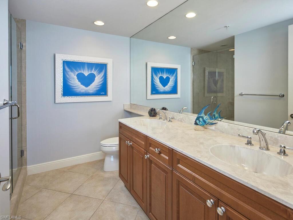 23850 Via Italia CIR 805 photo 17