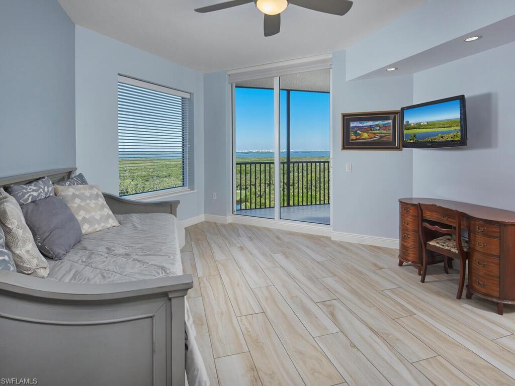 23850 Via Italia CIR 805 photo 16