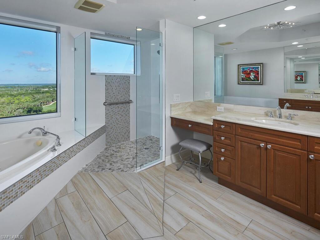23850 Via Italia CIR 805 photo 12