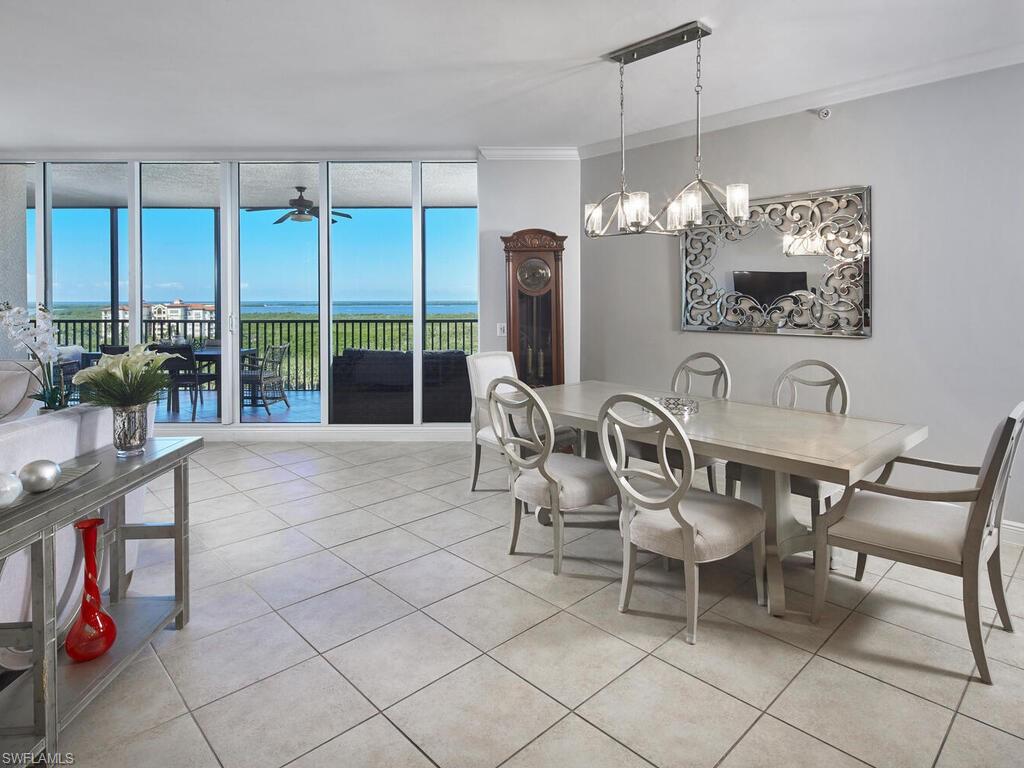 23850 Via Italia CIR 805 photo 7