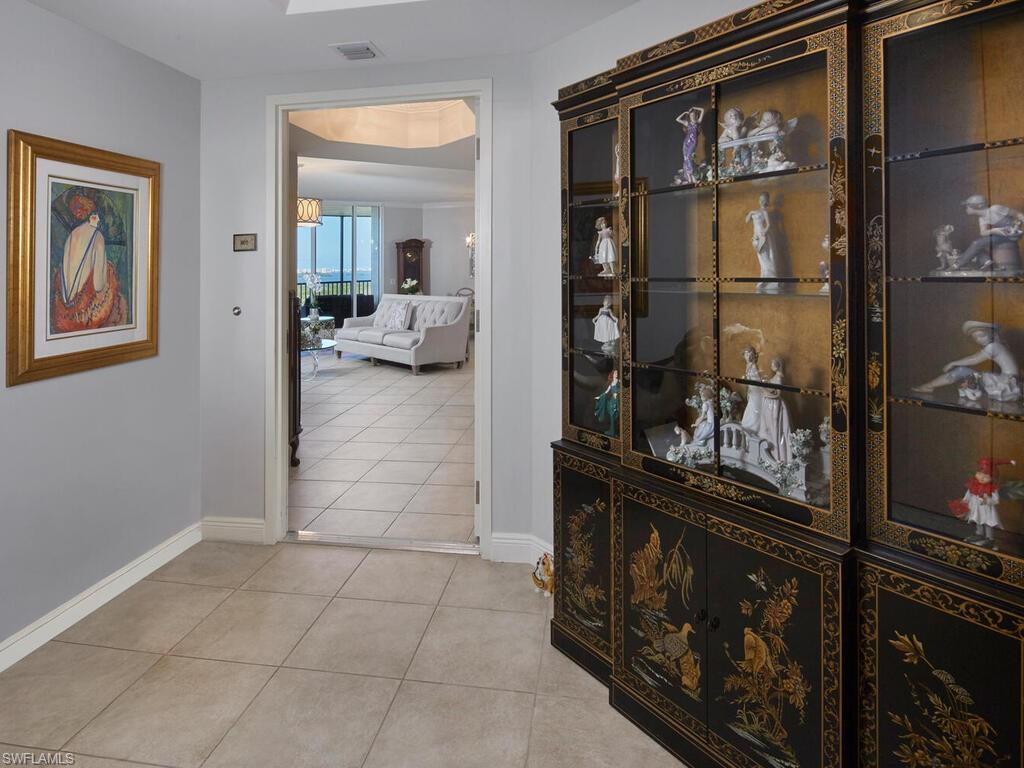 23850 Via Italia CIR 805 photo 20