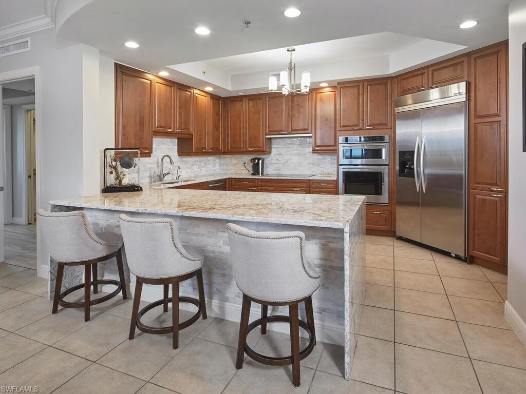 23850 Via Italia CIR 805 photo 9