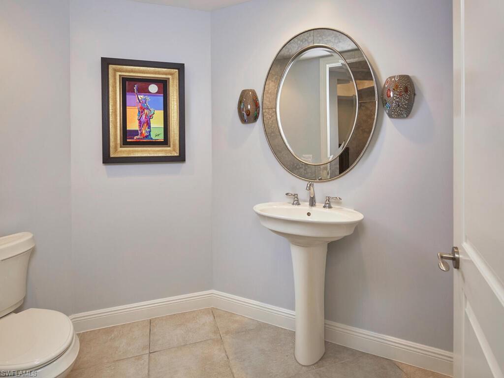 23850 Via Italia CIR 805 photo 14