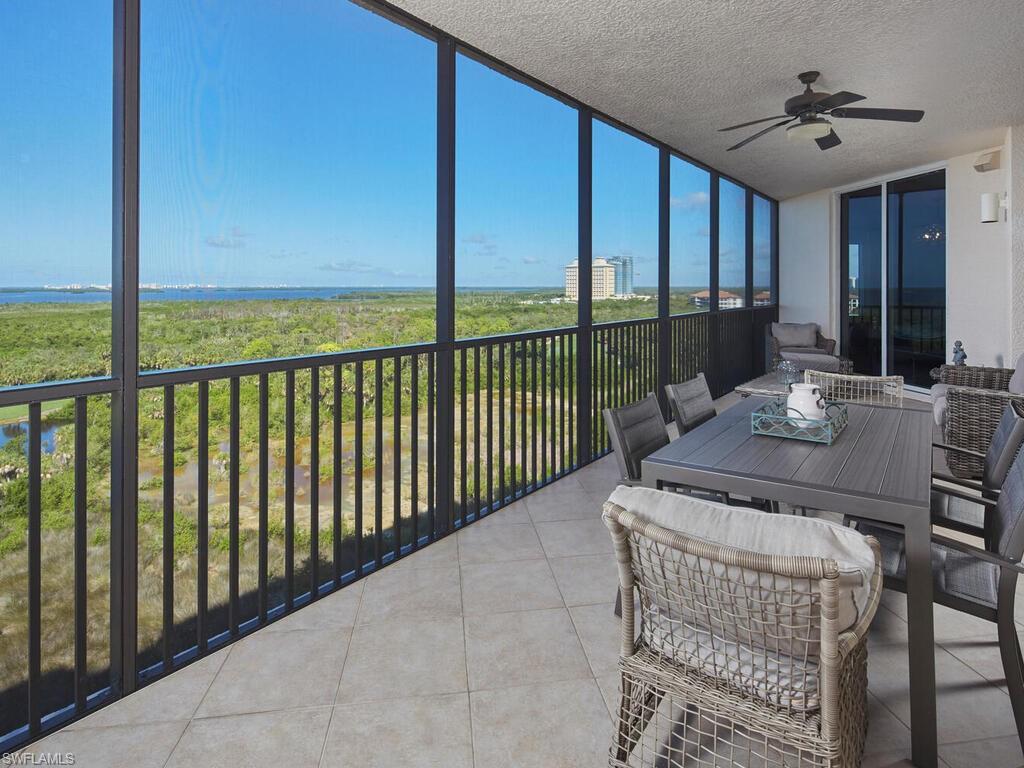 23850 Via Italia CIR 805 photo 18