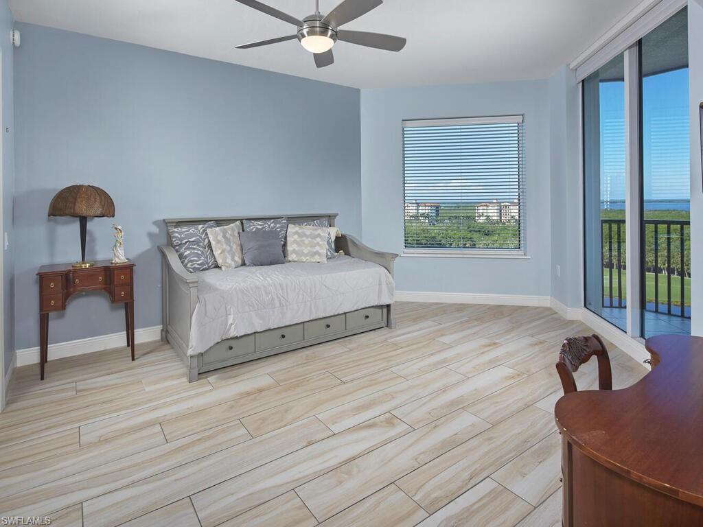 23850 Via Italia CIR 805 photo 15