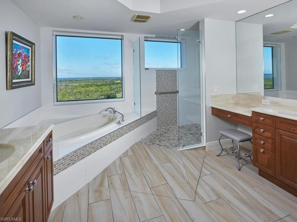 23850 Via Italia CIR 805 photo 11