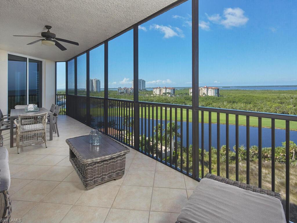 23850 Via Italia CIR 805 photo 19