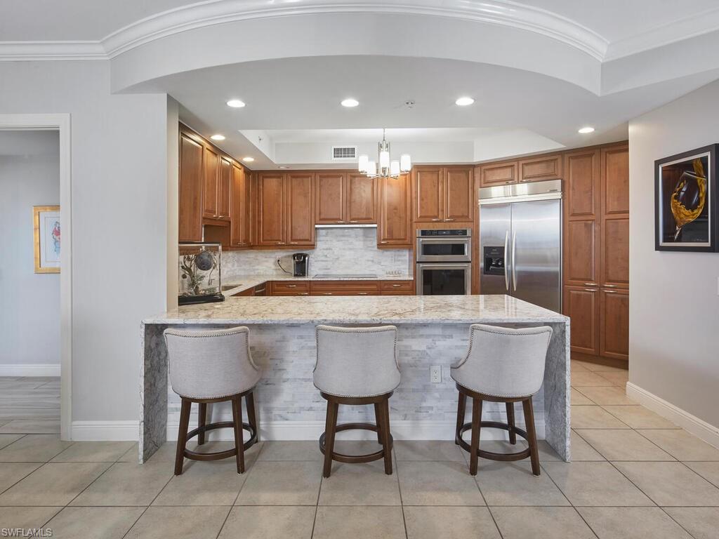 23850 Via Italia CIR 805 photo 8
