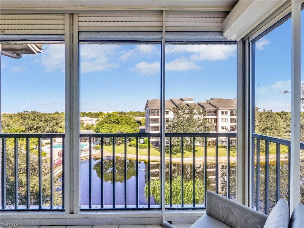 Lanai