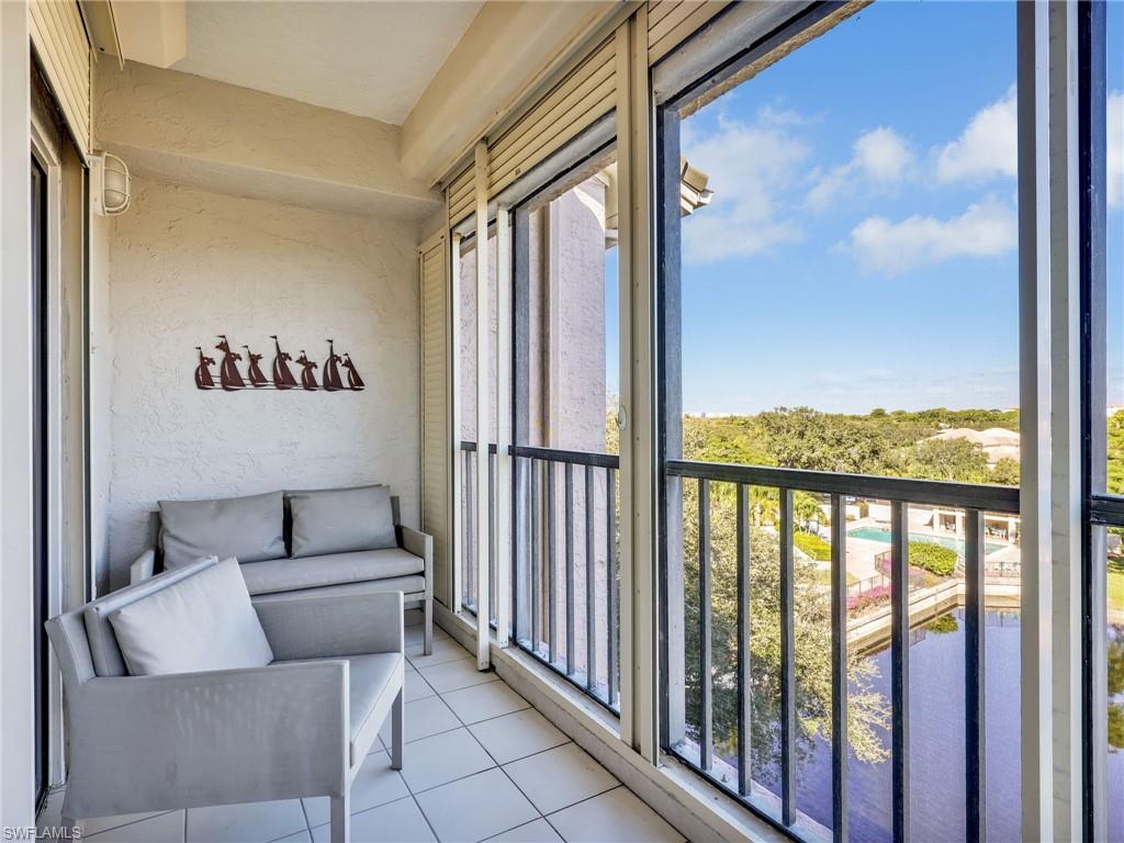 Lanai