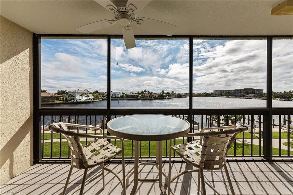 591 Seaview CT A-306