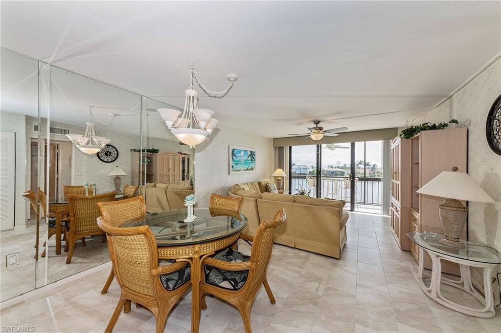591 Seaview CT A-306