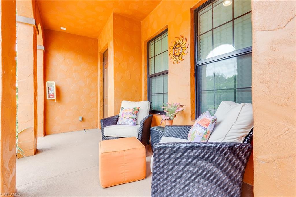 9082 Capistrano ST N 48-5