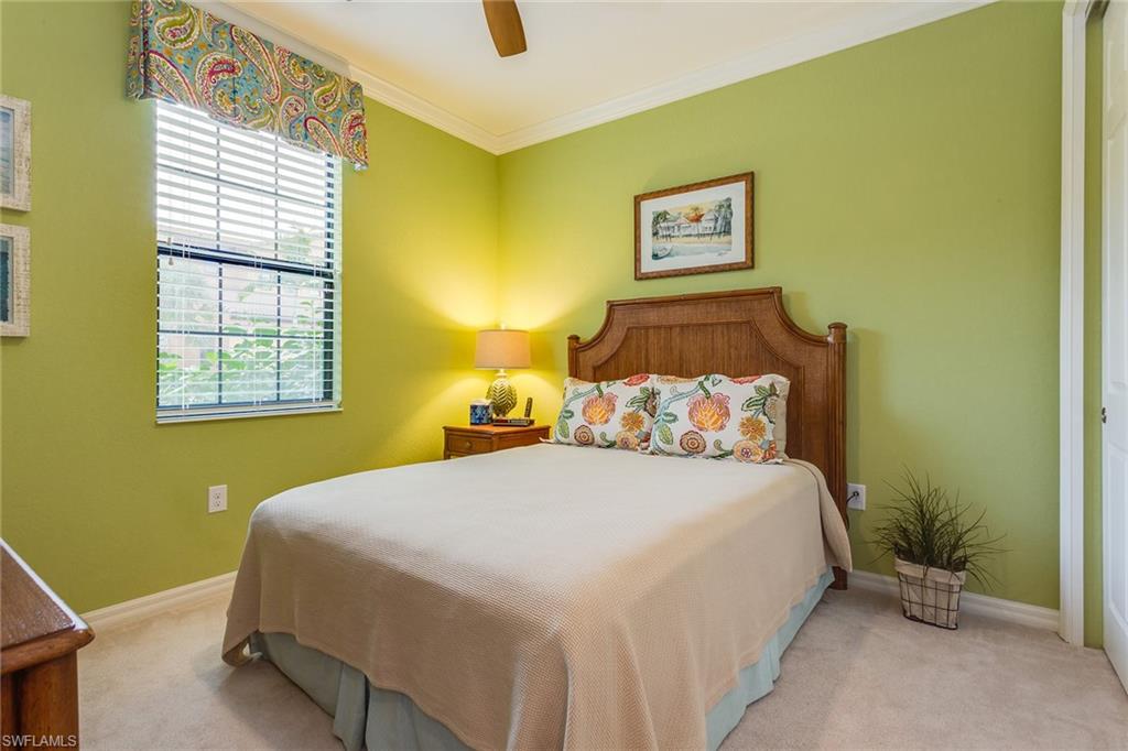 9082 Capistrano ST N 48-5 photo 12