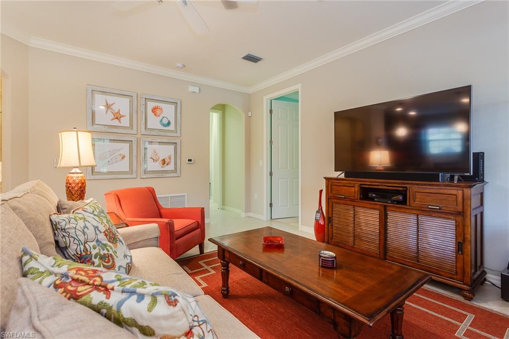9082 Capistrano ST N 48-5