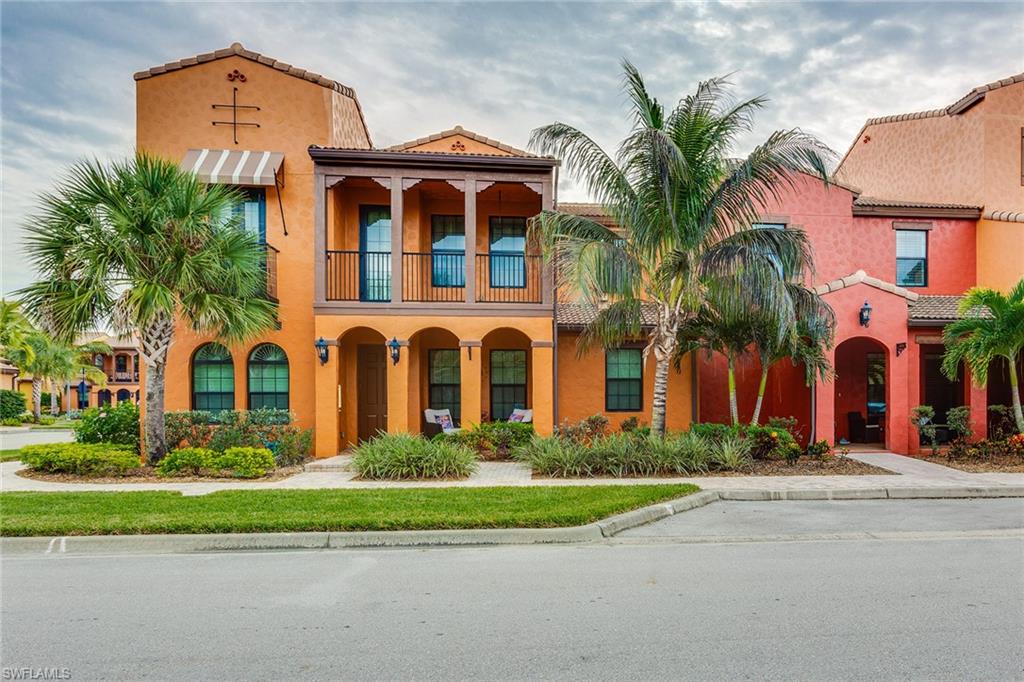 9082 Capistrano ST N 48-5