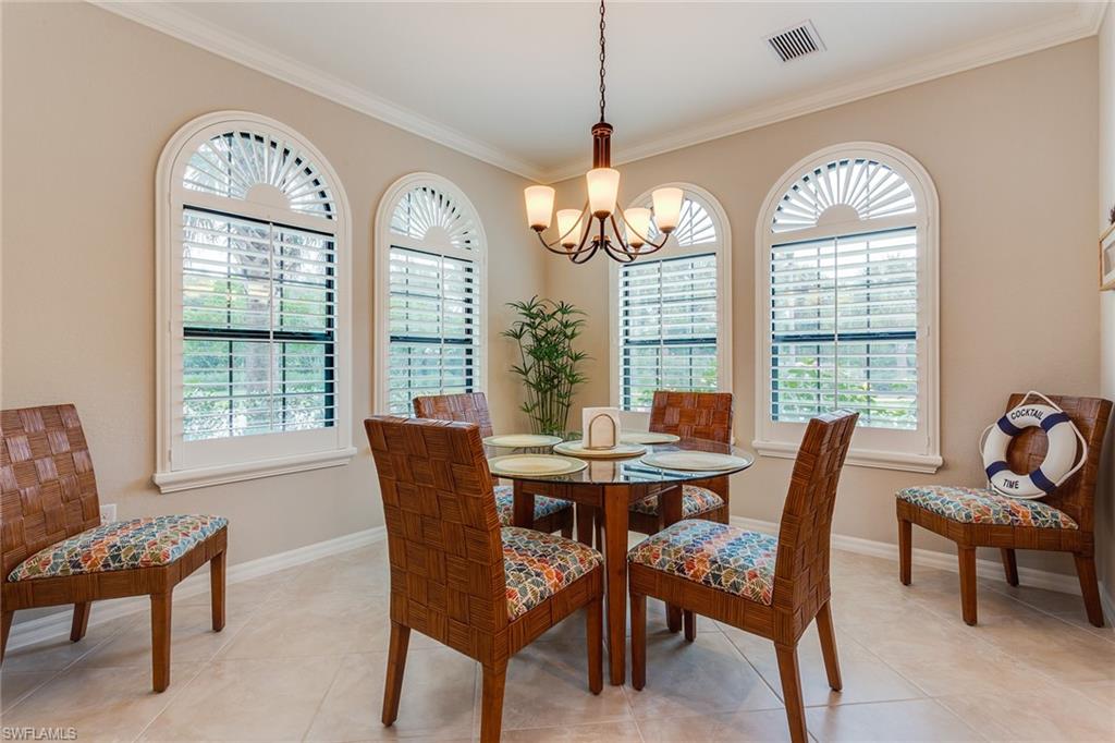 9082 Capistrano ST N 48-5