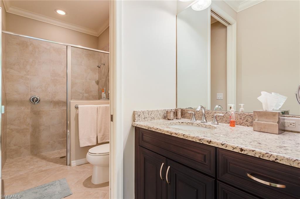 9082 Capistrano ST N 48-5 photo 11