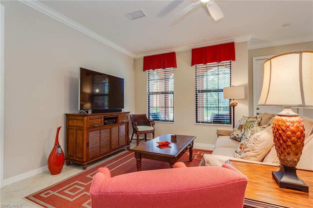 9082 Capistrano ST N 48-5
