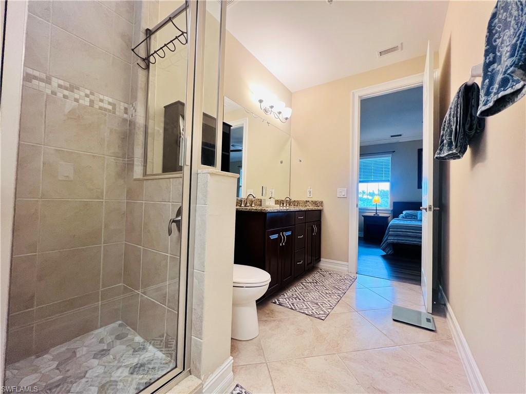 28008 Sosta LN 4 photo 17