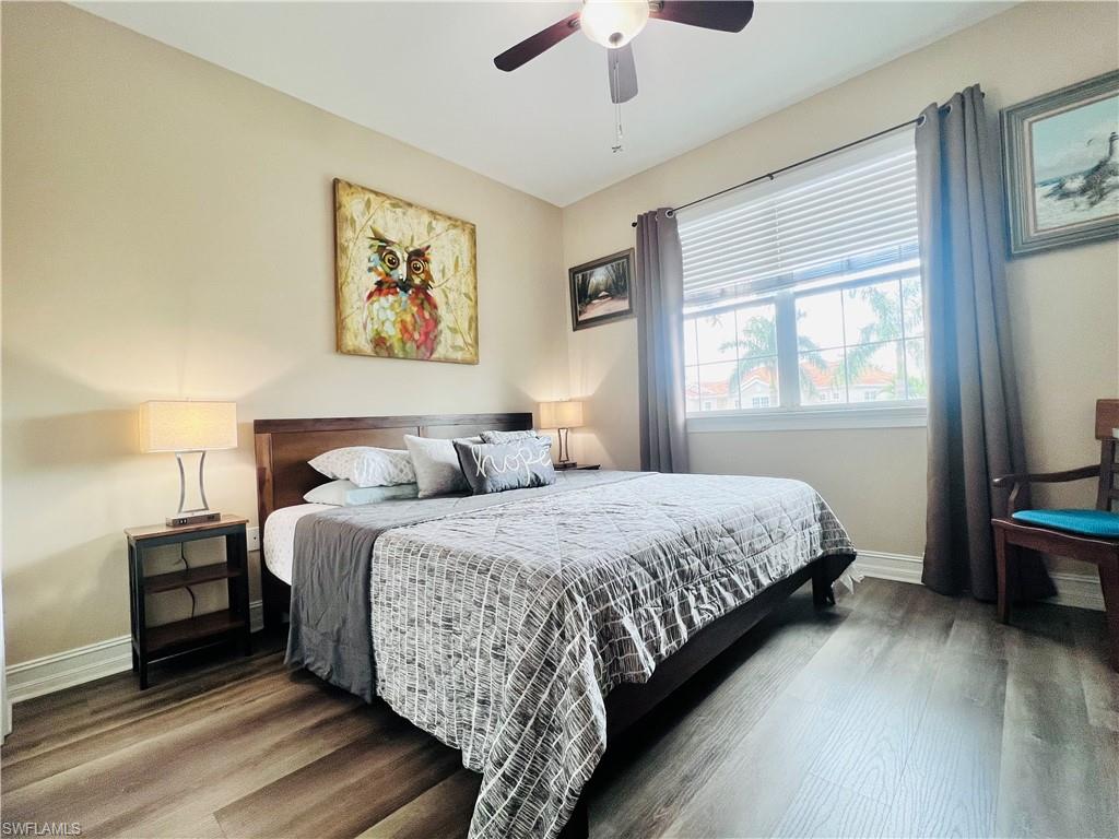 28008 Sosta LN 4 photo 22
