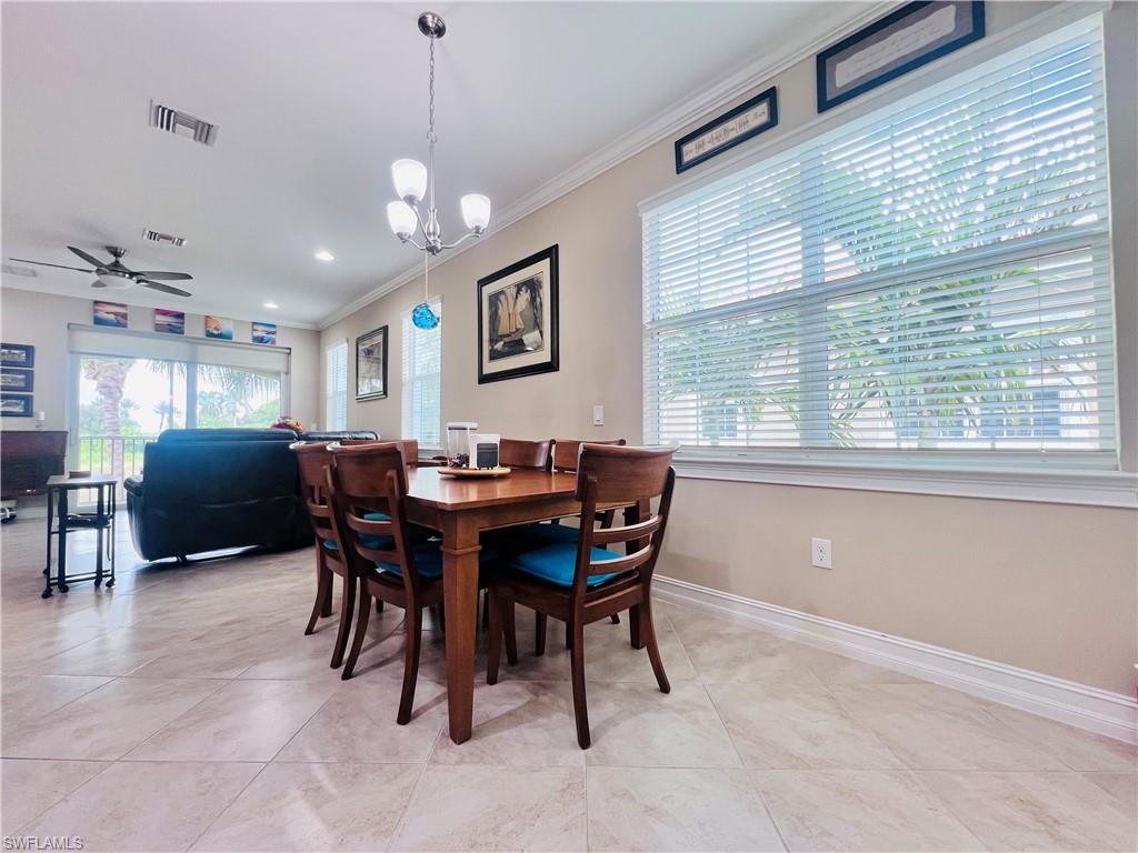 28008 Sosta LN 4 photo 7