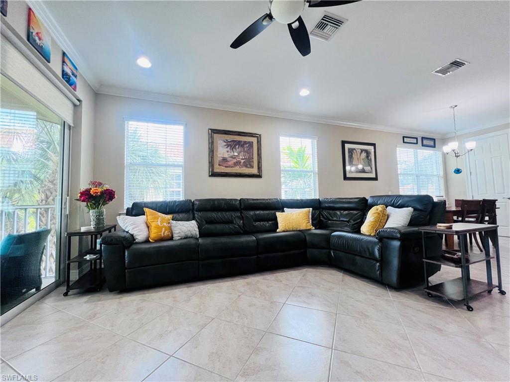 28008 Sosta LN 4 photo 9