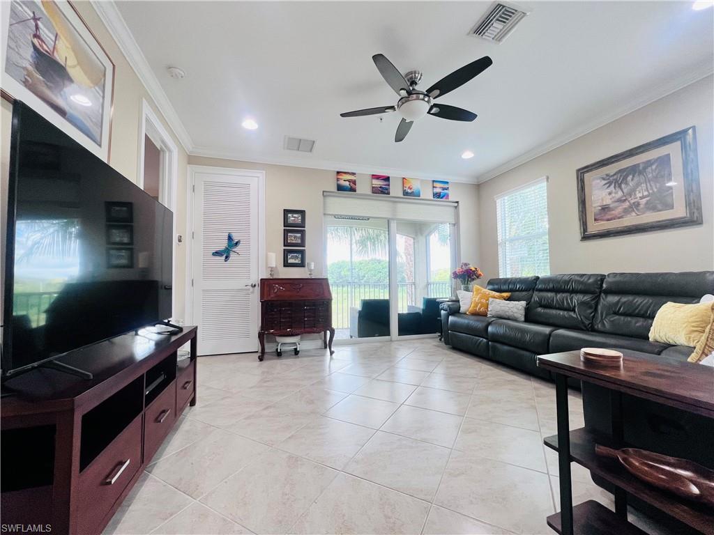 28008 Sosta LN 4 photo 11
